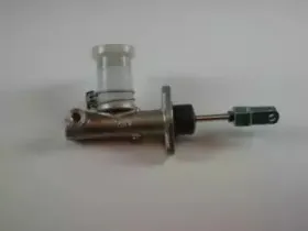 Главный цилиндр, система сцепления AISIN купить